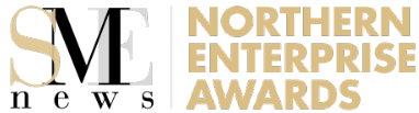 award2