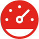 Icon 8